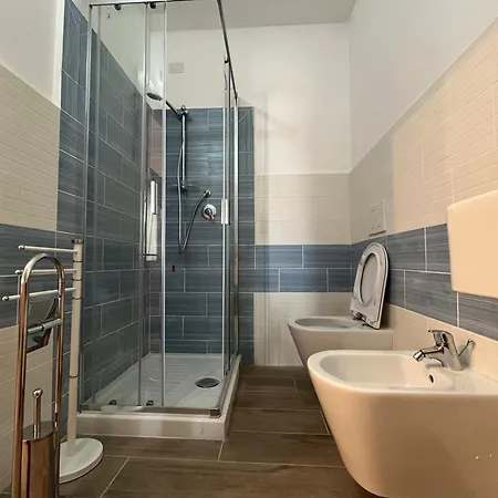 Da Maria A * Тропея