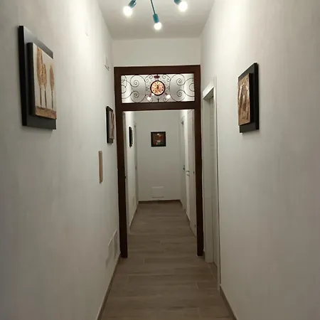 Da Maria A *